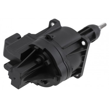 Actionneur de Vanne Wastegate Pour Bmw Série 2 F45 X1 F48 X2 F39 11657850453