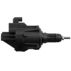 Actionneur de Vanne Wastegate Pour Bmw Série 2 F45 X1 F48 X2 F39 11657850453