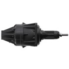 Actionneur de Vanne Wastegate Pour Bmw Série 2 F45 X1 F48 X2 F39 11657850453