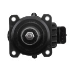 Actionneur de Vanne Wastegate Pour Bmw Série 2 F45 X1 F48 X2 F39 11657850453