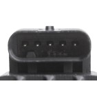 Actionneur de Vanne Wastegate Pour Bmw Série 2 F45 X1 F48 X2 F39 11657850453