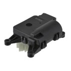 Actionneur Recirculation Air Clim Pour Audi A3 Tt Seat Altea Leon 5Q0907511D