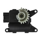 Actionneur Recirculation Air Clim Pour Audi A3 Tt Seat Altea Leon 5Q0907511D