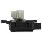 Actionneur Recirculation Air Clim Pour Audi A3 Tt Seat Altea Leon 5Q0907511D