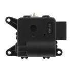 Actionneur Recirculation Air Clim Pour Audi A3 Tt Seat Altea Leon 5Q0907511D