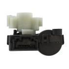 Actionneur Recirculation Air Clim Pour Audi A3 Tt Seat Altea Leon 5Q0907511D