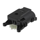 Actionneur Recirculation Air Clim Pour Vw Passat 2014-2020 561907511C