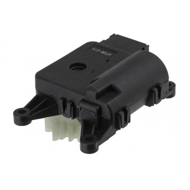 Actionneur Recirculation Air Clim Pour Vw Passat 2014-2020 561907511C