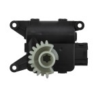 Actionneur Recirculation Air Clim Pour Vw Passat 2014-2020 561907511C