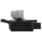 Actionneur Recirculation Air Clim Pour Vw Passat 2014-2020 561907511C