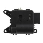 Actionneur Recirculation Air Clim Pour Vw Passat 2014-2020 561907511C