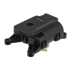 Actionneur Recirculation Air Clim Pour Vw Passat 2014-2020 561907511D