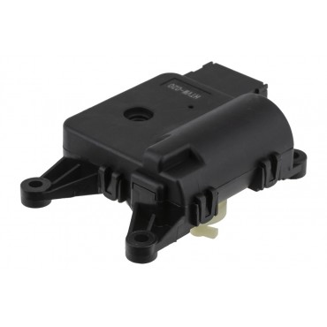 Actionneur Recirculation Air Clim Pour Vw Passat 2014-2020 561907511D