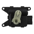 Actionneur Recirculation Air Clim Pour Vw Passat 2014-2020 561907511D