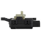 Actionneur Recirculation Air Clim Pour Vw Passat 2014-2020 561907511D