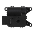Actionneur Recirculation Air Clim Pour Vw Passat 2014-2020 561907511D