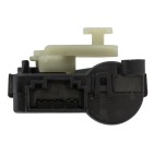 Actionneur Recirculation Air Clim Pour Vw Passat 2014-2020 561907511D