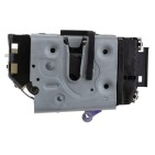 Actionneur Serrure de Coffre Pour Jeep Wrangler III 2007-2011 4589584AF