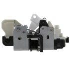 Actionneur Serrure de Coffre Pour Jeep Wrangler III 2007-2011 4589584AF