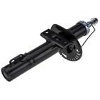 Amortisseur Avant Pour Audi A2 Seat Ibiza III Cordoba Skoda Fabia I 8Z0413031AD