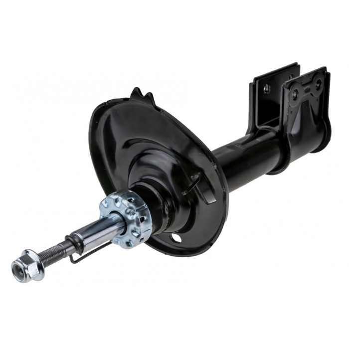 Amortisseur Avant Gauche Pour Citroën C4 II Peugeot 3008 I 9806616880 9815715080