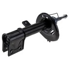 Amortisseur Avant Gauche Pour Citroën C4 II Peugeot 3008 I 9806616880 9815715080