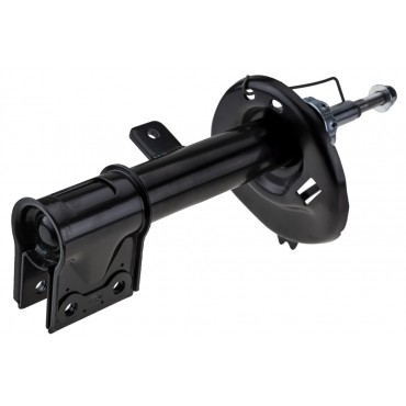 Amortisseur Avant Gauche Pour Citroën C4 II Peugeot 3008 I 9806616880 9815715080