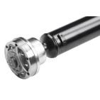 Arbre de Transmission Cardan Arrière Pour Audi A4 8R0521101N 8R0521101J