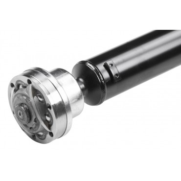 Arbre de Transmission Cardan Arrière Pour Audi A4 8R0521101N 8R0521101J