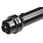 Arbre de Transmission Cardan Arrière Pour Audi A4 8R0521101N 8R0521101J