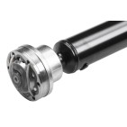 Arbre de Transmission Cardan Arrière Pour Audi A6 A7 8R0521101N 8R0521101J