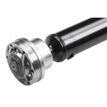 Arbre de Transmission Cardan Arrière Pour Audi A6 A7 8R0521101N 8R0521101J
