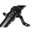 Arbre de Transmission Cardan Arrière Pour Audi A6 A7 8R0521101N 8R0521101J