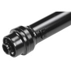 Arbre de Transmission Cardan Arrière Pour Audi A6 A7 8R0521101N 8R0521101J