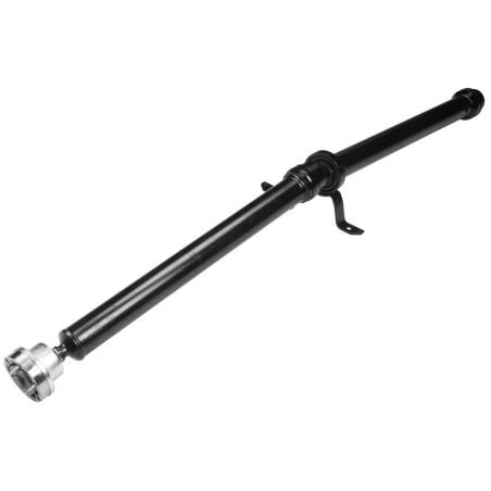 Arbre de Transmission Cardan Arrière Pour Audi A4 8R0521101N 8R0521101J