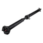 Arbre de Transmission Cardan Arrière Pour Bmw Série 3 E46 330 xd xi 26117502959