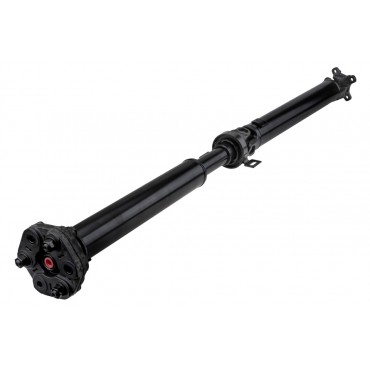 Arbre de Transmission Cardan Arrière Pour Bmw Série 3 E46 330 xd xi 26117502959