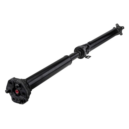 Arbre de Transmission Cardan Arrière Pour Bmw Série 3 E46 330 xd xi 26117502959