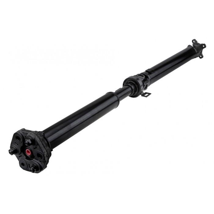 Arbre de Transmission Cardan Arrière Pour Bmw Série 3 E46 330 xd xi 26117502959