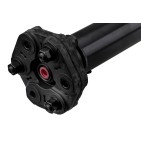 Arbre de Transmission Cardan Arrière Pour Bmw Série 3 E46 330 xd xi 26117502959
