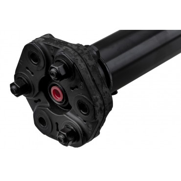 Arbre de Transmission Cardan Arrière Pour Bmw Série 3 E46 330 xd xi 26117502959
