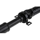 Arbre de Transmission Cardan Arrière Pour Bmw Série 3 E46 330 xd xi 26117502959