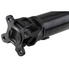 Arbre de Transmission Cardan Arrière Pour Bmw Série 3 E46 330 xd xi 26117502959