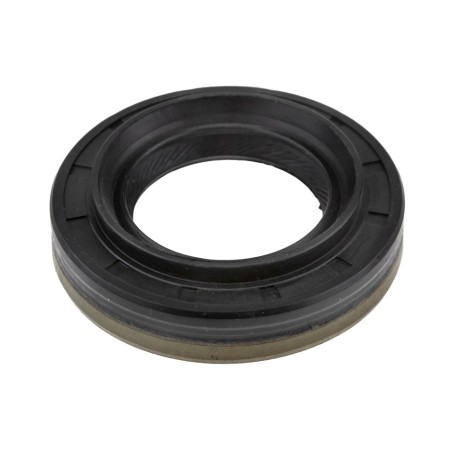 Bague d'étanchéité Differentiel Pour Alfa Romeo 145 146 147 155 156 Gt 40003050