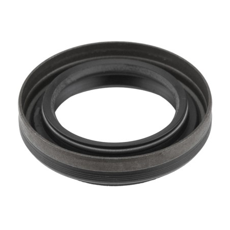 Bague d'étanchéité Differentiel Pour Alfa Romeo Mito Fiat 500 Brava 40004630