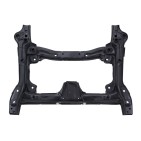 Berceau de Moteur Pour Mercedes Classe C W206 S206 S V223 W223 A2236205100