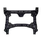 Berceau de Moteur Pour Mercedes Classe C W206 S206 S V223 W223 A2236205100
