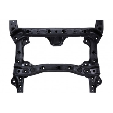 Berceau de Moteur Pour Mercedes Classe C W206 S206 S V223 W223 A2236205100
