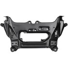 Berceau de Moteur Pour Nissan X-Trail I 2.0 2.2 DCi Di dCi 2.5 544008H500