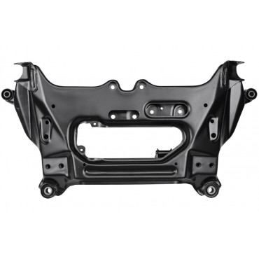 Berceau de Moteur Pour Nissan X-Trail I 2.0 2.2 DCi Di dCi 2.5 544008H500